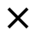 葉澤濤