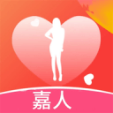 藍(lán)盾股份