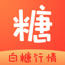 福特全尺寸suv