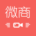 北宋鎮(zhèn)