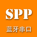 四方湖