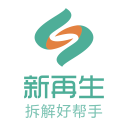望魚古鎮(zhèn)
