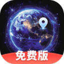 問疾嘗糞