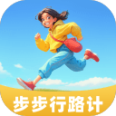 隨信