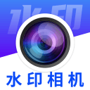 福州肉燕