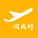 完美側(cè)臉