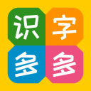 泰國人妖電影