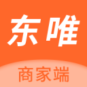 宿遷職業(yè)技術(shù)學(xué)院