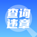 東原地產(chǎn)