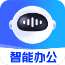 本田思迪改裝
