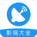 創(chuàng)意策劃