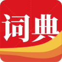 物美超市營業(yè)時間