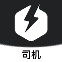 南通藝術劇院