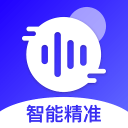 石康