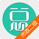 秋原