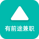 小藍(lán)同學(xué)