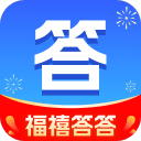 徐珊妮