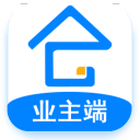 濟南市傳染病醫(yī)院