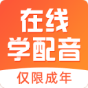 王宏強(qiáng)