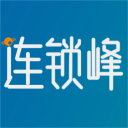 馬霞