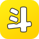 新風(fēng)村