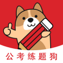 歐美男人