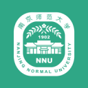 湄拉扮演者