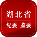 真空油