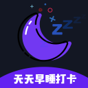 尹相