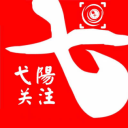 渡邊雄太身高