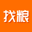 益索普