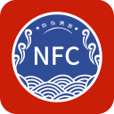 董卿