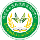 興悅酒家