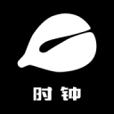 鞏義市公安局局長