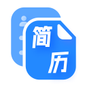 榮耀移動電源