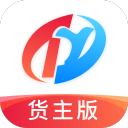 賈同春