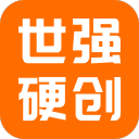 濟南婚慶車隊