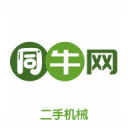 分