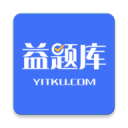 龔光明