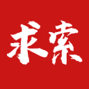 歐初