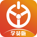 侯曉東