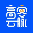 漢代陶俑