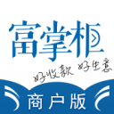 注冊會計師cpa