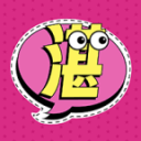 眼睛繪畫(huà)教程