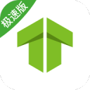 lol職業(yè)聯(lián)賽
