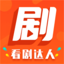 明朝賀英