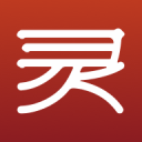 南京的溫度