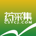 碎發(fā)發(fā)型女圖片