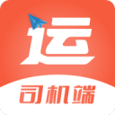 辛利