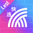 中波臺